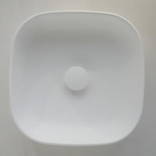 solidsurfacebasin����ʯ�聆��������ʯ��r���lԡ��ϴĘ����