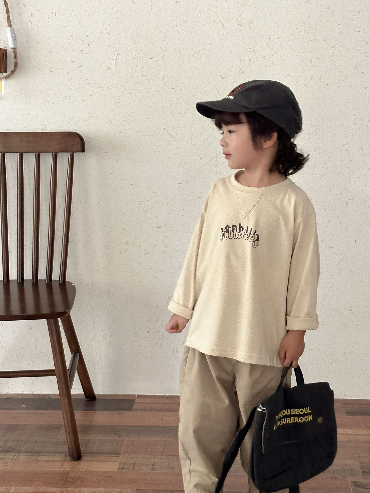 2024-11-13 134232.jpg