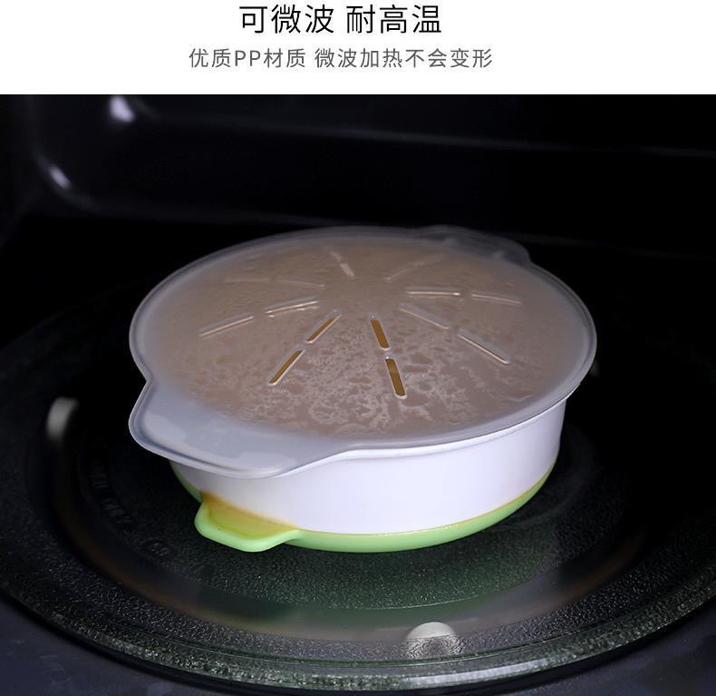 IMG_0710(20220830-181417)