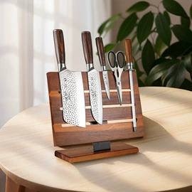 刀架;厨房小工具;砧板、菜板