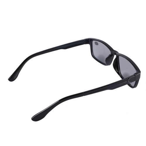 Reading reading glasses, dual-light gradient lens, street stall glasses, high-definition reading glasses for men, women and the elderly 5865