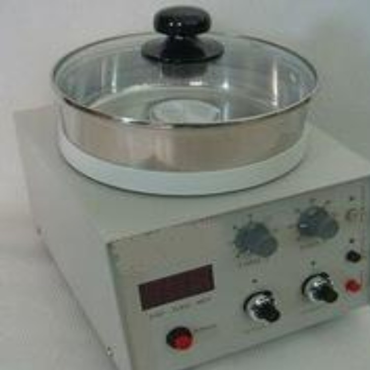 匀胶机/旋涂仪/旋转涂膜机/旋涂机/匀胶台 甩胶机HAKW-4A