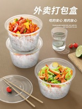 һԲͺмӺLΈAuͱrwl