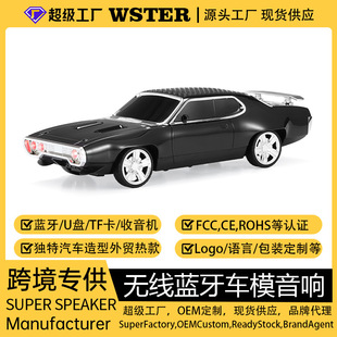 WS-620�羳����é˹��܇�{����푱�y����YƷ����[���忨����