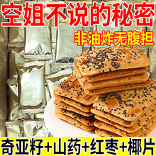 �����T����ͬ��恆�Ѽt��ɽșҬ�Ӵ���������e�����ʳ�c��