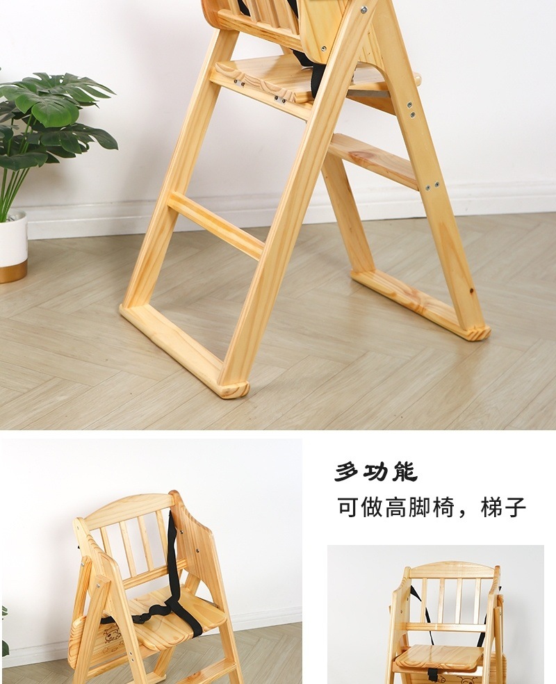 e80434f7-8de5-49dc-9ea7-2952bd8e6eae.jpe