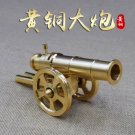 金属工艺品;钥匙扣及钥匙扣配件;钥匙扣