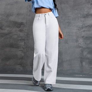 �羳�W�����Q2025�����¿��L���a����ţ��ֱͲѝ�r���L���ѝŮ