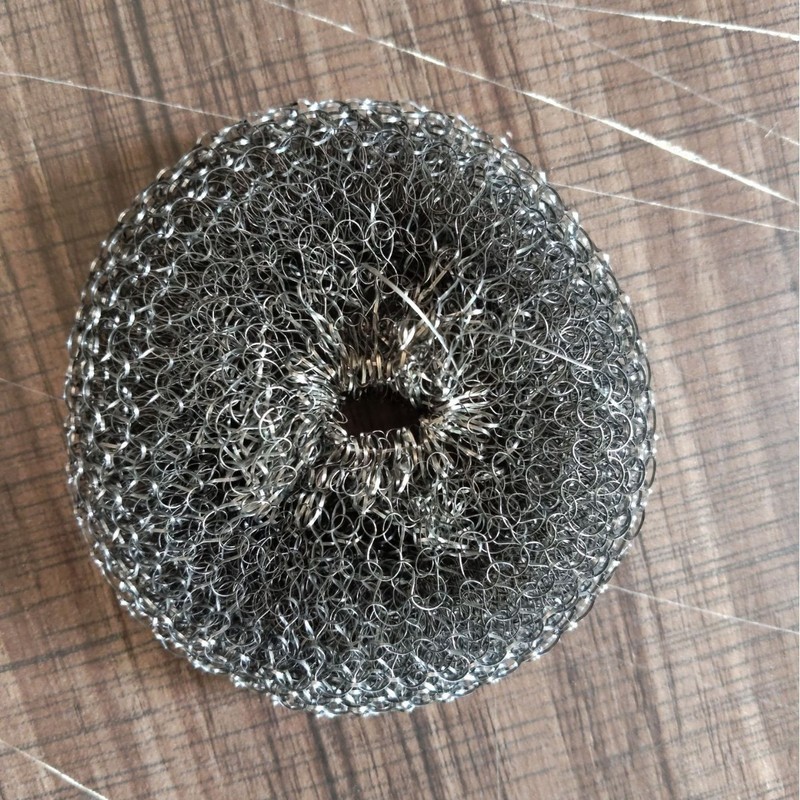 自動液体を加えて食器を洗って台所の家庭用の鍋を洗って怠惰な人が押して、鍋を傷つけないで鍋をきれいにして鍋の神器を磨きます。|undefined