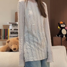 2026�¿��ٽz�U������A�Iᘿ������ἃ��С��ë���L��