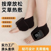 �羳늼ӟ��o�_�� ������Ӱ�Ħ�_�������x ���P�����ɰl�ᱣů�x