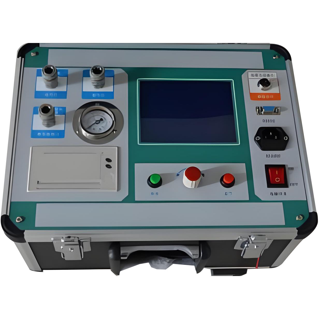 SF6气体密度校验仪 (2).jpg