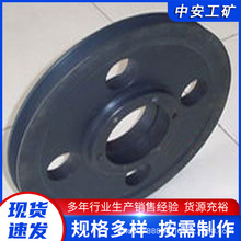 Sҹ ̶΄ӵVб菾g܇T݆ ǽٳĥ