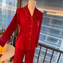 �߶˗l�y��H˯�´��＾���z�L���Lѝ�tɫ��Ů������Y�»�Ҿӷ�