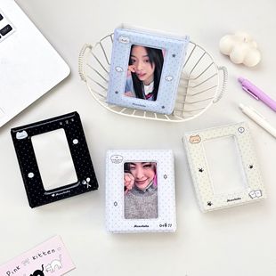 ԭ���ɐ۲��c�����ŷ⿨��һ�m�񿨃�С���ռ{������������