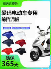 �۬�늄�܇ǰ�����ǰ���⚤�����ȫͨ��ǰ݆�����w�ƿ܇ԭ�b܇