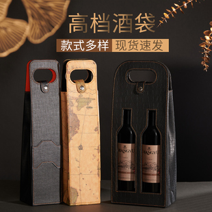 �t�ư��b�мt�ƺ�Ƥ�І�֧�b���Ѿư��b���ۯB����YƷ��