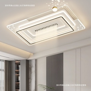 �͏d���ҟ���ȫ��2025�¿�F�����s���������ɽ��픵����M���ײ�