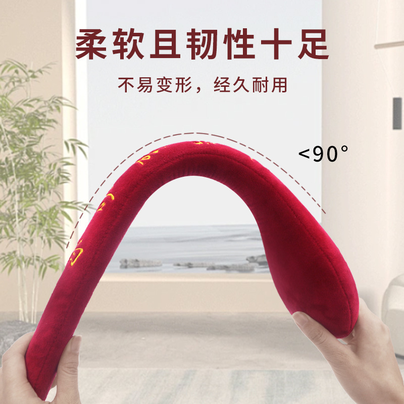 carousel-thumb-1