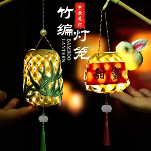 ���﹝���ֹ�diy��������С���\��ͯ�������l�����ӻ������
