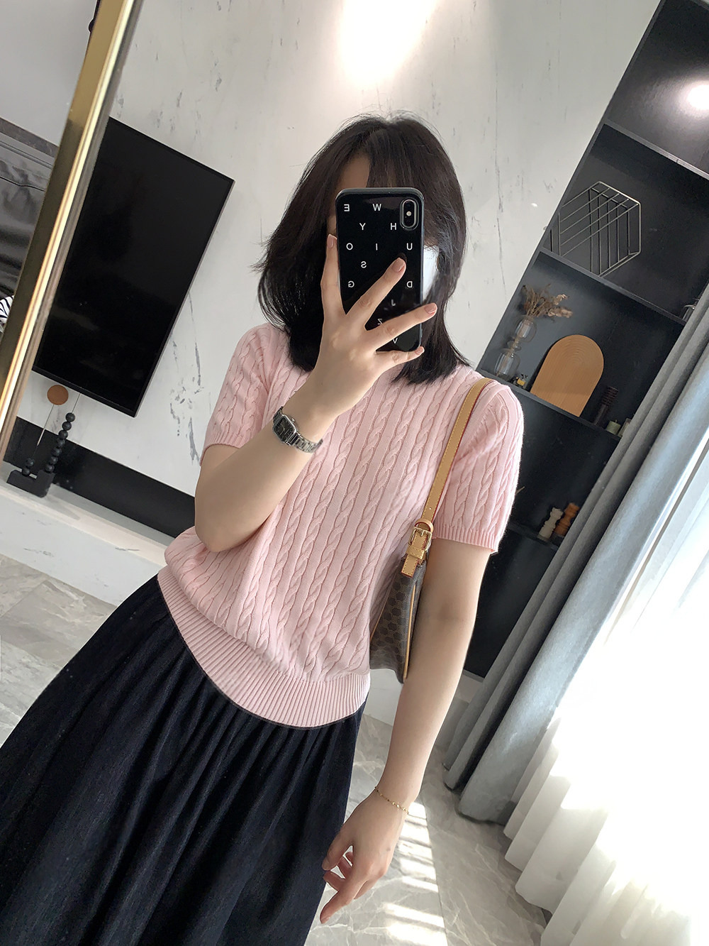 DM_20260318165304_001.jpeg