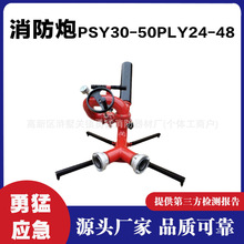 �Ƅ�ʽ������PSY30-50PLY24-48 ����ĭˮ����ˮ�� ������Ԯˮ��