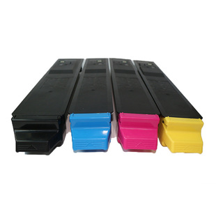 �m�� ����TK8115�ۺ� P2040DN P2040DW M8124idn��ӡ�C�ۺ�