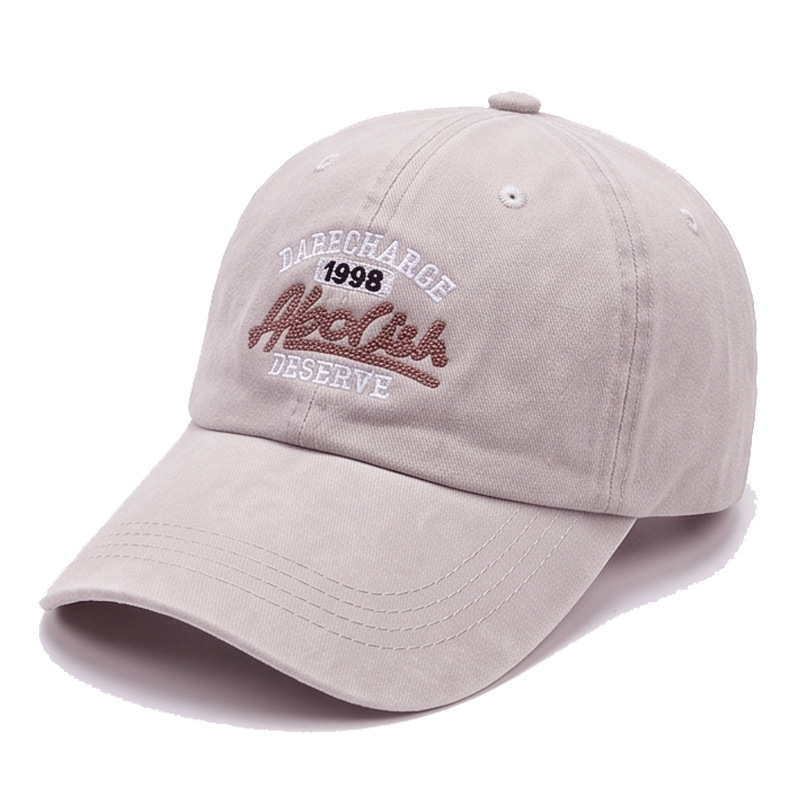 Off-white / Adjustable