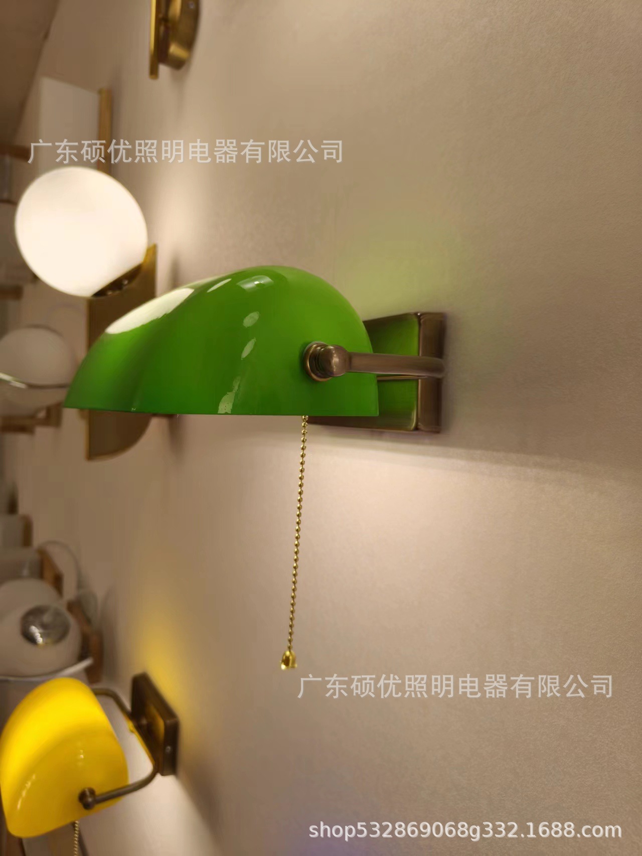 56fb83f5039756e4b631cca2fea877