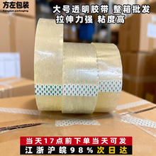 ����͸���z�������z�����f�������Ӻ�S�����lһ�}���÷���ܷ�