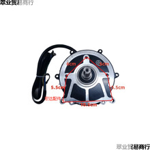 늄Ӵ�ș�C��ˮ܇늙Cˮ��늙CƤ��݆늙Cֱ���oˢ��ș�C늙C���