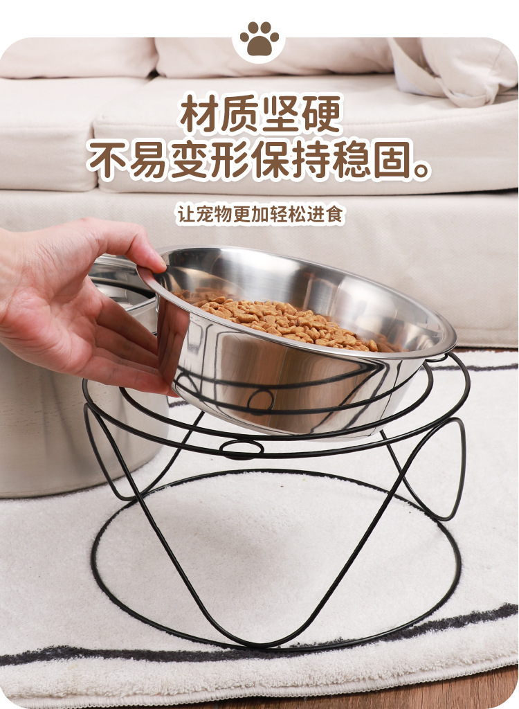 中文详情_13.jpg