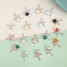 �¿��������Ǳ�ɫ�Ҽ���ɫʱ�м�Լdiy�����������Ͻ�����ֻ�