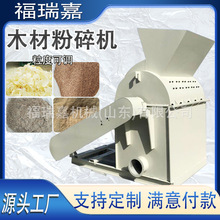 �ɝ���������C�@�ֹ����֦��֦�Cʳ�þ����ĩ����ľм�C