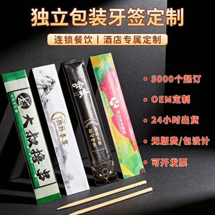 �����������b6ֻ�b֧�ֶ���logo�߶˾Ƶ����Æμ�������500��