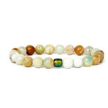 �����8mm�����ִ� ���ۻ�ɽʯ��觴������f23