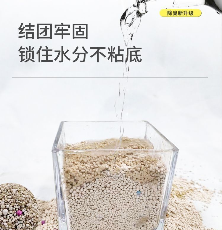 be94ef89-53b4-49ee-b8cc-84b9d350f9f3.jpe