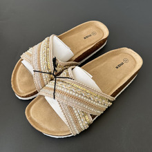 2025���ļ��������Ь�r��һ�_�Ŵ�a�ٴ���Ƭ����ŮЬ