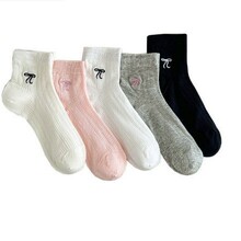 �ļ������ж�Ͳ�m���Ứ�����Y����W��͸����mmiu�L�U�������e