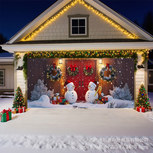 �羳JIT�¿��}�Q��܇��M�������}�Qѩ���T�ڈ����b��Ɍ�������