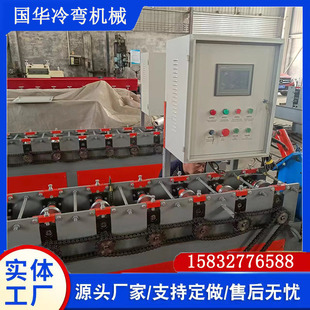 ���A���P䓰�߅�C ���P�U�Ͳ��O�� ⁽��bl�O��