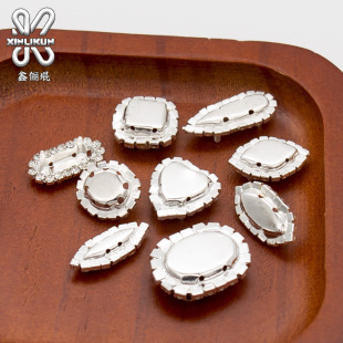 ���s�׺���ˮ�Ȧ߅����צ�з��b�o��ˮ���צ��diy�Ʒ������l