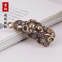 �S�~ҧ�X�����[����܇耳ג�����ď͹��~������������F�ؔ����l