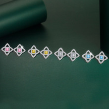 S925yn¿r~ݶŮʌϵS荶ᔷ荶