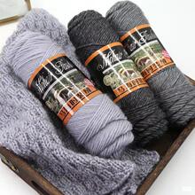 ���që������diy����ñ�Ӿ������д�ë����z�R��ë��һ�����l