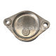 12240-RNA-A00 is suitable for Acura TLX Honda HRV CRV Accord Civic crankshaft thrust sleeve