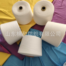 ���ݾ����޼�40֧���нz�I��⻬���ָЏ��Ⱥ�����͸���Ժ� �F؛