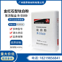 �|��⁘I⁰׷�R-5569��tʯ�Ͷ�����⁉T����ī�ø����w�׷�ɢ