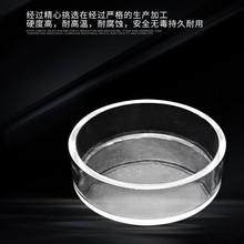 ιʳˮr^p^prιʳϲιʳ