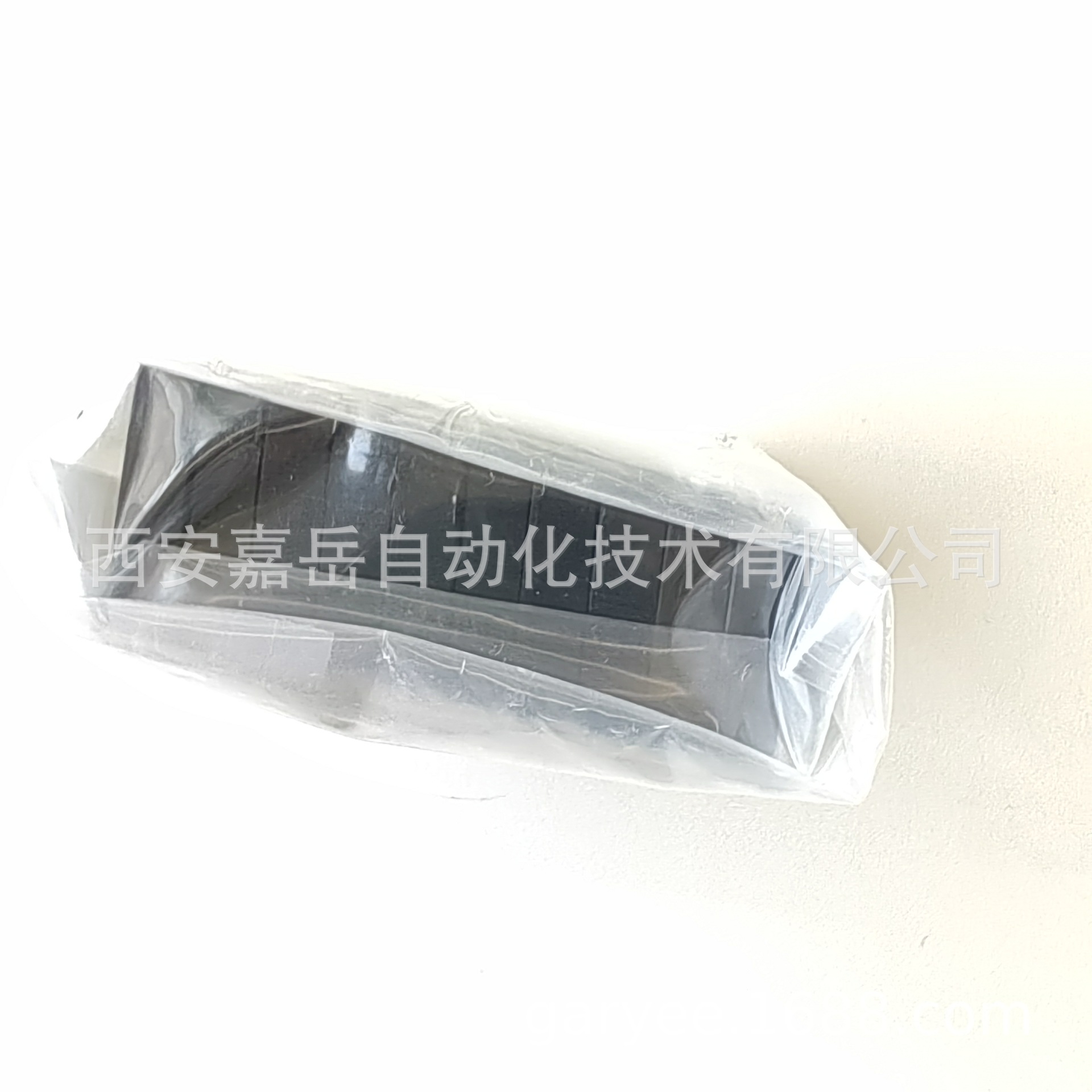 CPCƷ ܵ Multi–MountܵϵпٽͷCP103